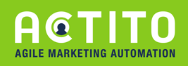 Actito