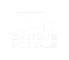 La Banque Postale