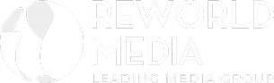 Rewold Media