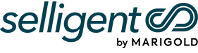 Selligent