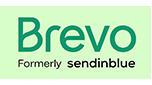 Brevo