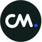 CM