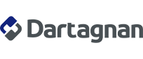 Dartagnan