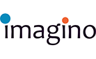 Imagino