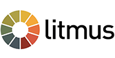 Litmus