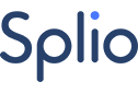 Splio