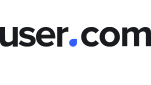 user.com