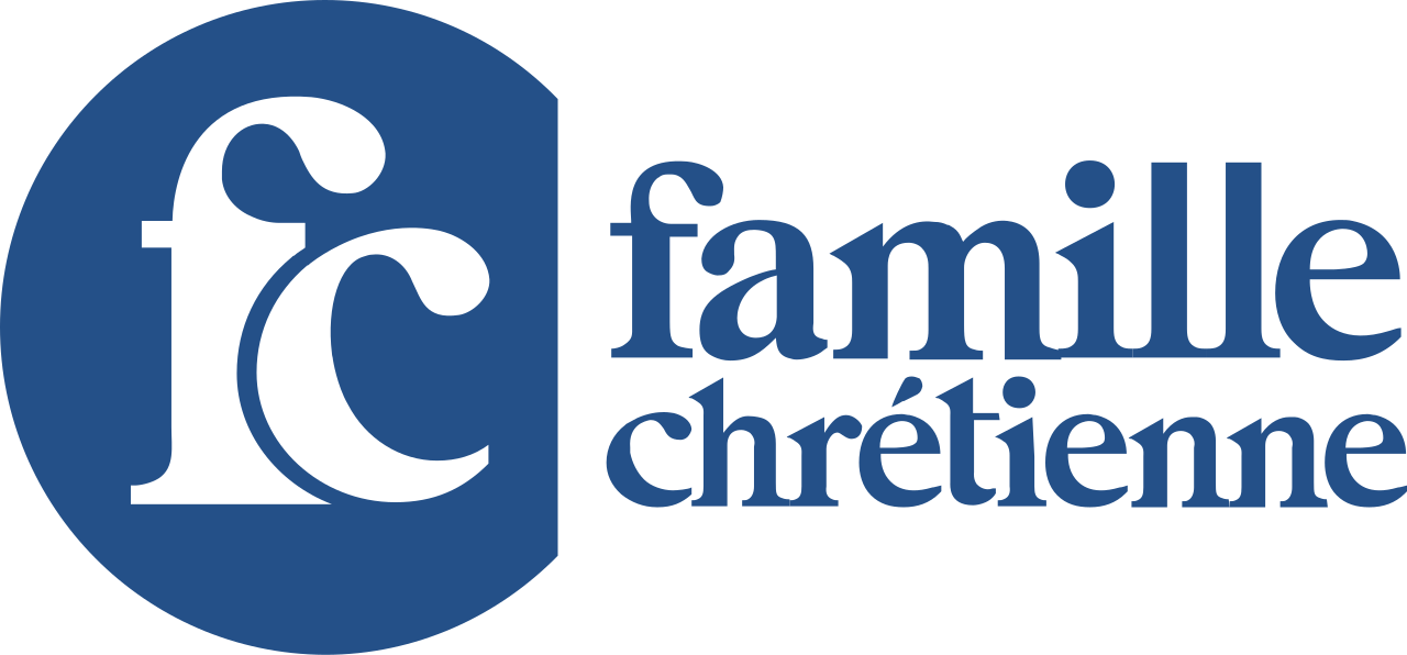 Famille Chrétienne