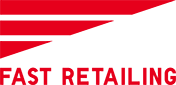 Fast Retailing