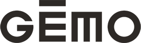 Gémo