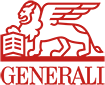 Generali