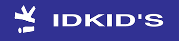 IDKid's