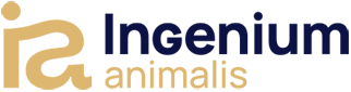Ingenium Animalis