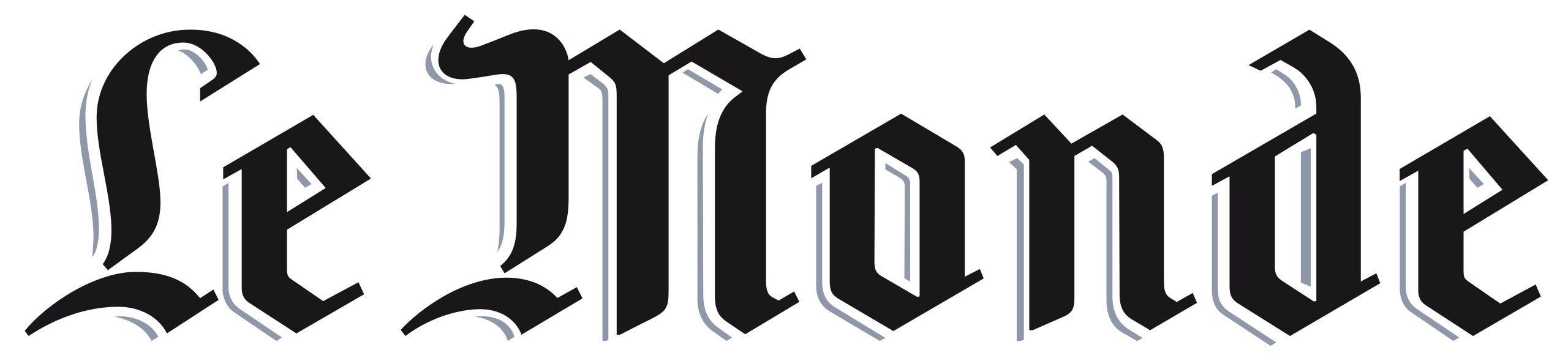 Le Monde