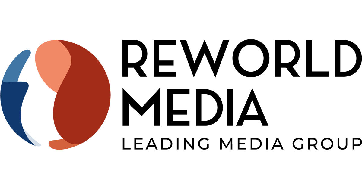 Reworld Media