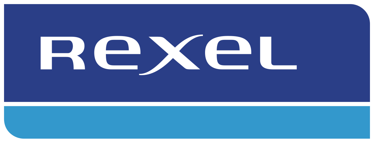 Rexel
