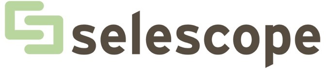 Selescope