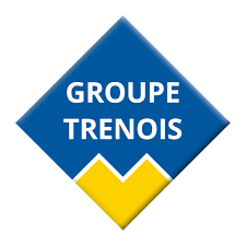 Trenois Decamps