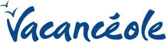 Vacancéole