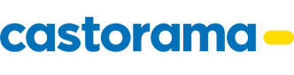 Castorama