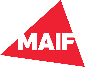 Maif