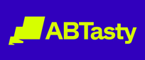 ABTasty