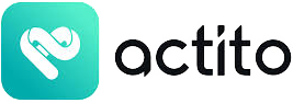 Actito
