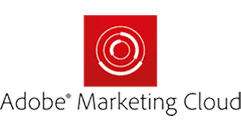 Adobe Marketing Cloud