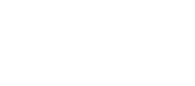 TUI