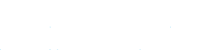 Voyages E.Leclerc