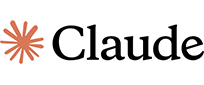 Claude