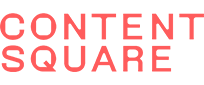 Content Square