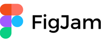 FigJam