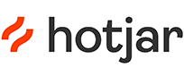 Hotjar