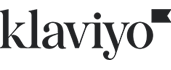 Klaviyo