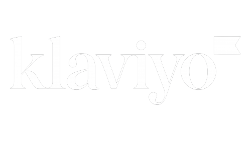 Klaviyo