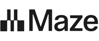 Maze