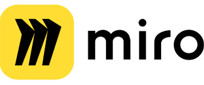 Miro
