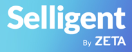Selligent