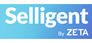 Selligent