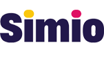 Simio