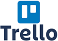Trello