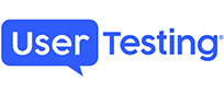 User Testing