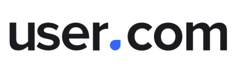 User.com