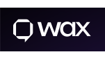Wax