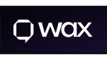 Wax