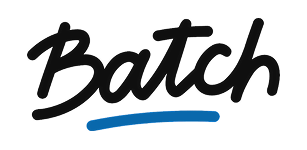 Batch